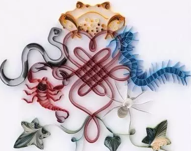消毒和灭菌,你真的懂了吗?